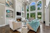 14627 Timber Point - Photo 8