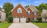 3790 Kirkwood Run - Photo 1