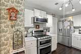 3790 Kirkwood Run - Photo 11