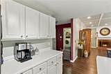 3790 Kirkwood Run - Photo 14