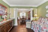 3790 Kirkwood Run - Photo 16