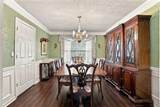 3790 Kirkwood Run - Photo 17