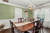 3790 Kirkwood Run - Photo 19