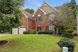 3790 Kirkwood Run - Photo 2