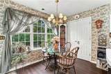 3790 Kirkwood Run - Photo 20
