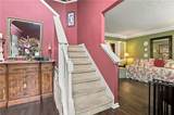 3790 Kirkwood Run - Photo 21