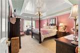 3790 Kirkwood Run - Photo 22