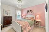 3790 Kirkwood Run - Photo 25