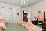 3790 Kirkwood Run - Photo 26