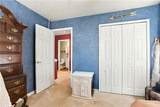 3790 Kirkwood Run - Photo 27
