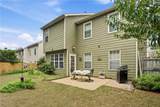 3790 Kirkwood Run - Photo 46