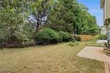 3790 Kirkwood Run - Photo 48
