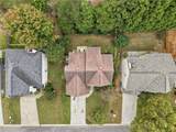 3790 Kirkwood Run - Photo 49