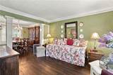 3790 Kirkwood Run - Photo 5