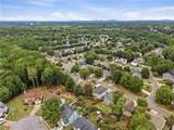 3790 Kirkwood Run - Photo 50