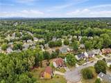 3790 Kirkwood Run - Photo 51