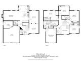3790 Kirkwood Run - Photo 54