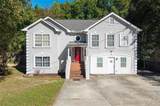 61 Oxford Brook Way - Photo 1