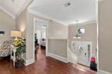 61 Oxford Brook Way - Photo 10