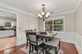 61 Oxford Brook Way - Photo 11