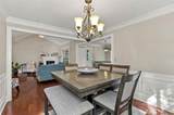 61 Oxford Brook Way - Photo 12