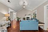 61 Oxford Brook Way - Photo 13