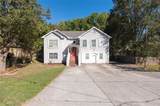 61 Oxford Brook Way - Photo 2