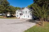 61 Oxford Brook Way - Photo 3