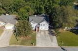 61 Oxford Brook Way - Photo 45