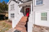 61 Oxford Brook Way - Photo 5
