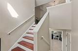 61 Oxford Brook Way - Photo 6