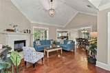61 Oxford Brook Way - Photo 7