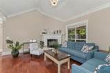 61 Oxford Brook Way - Photo 8