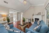 61 Oxford Brook Way - Photo 9