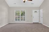 15 Christian Woods Court - Photo 10