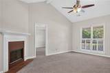 15 Christian Woods Court - Photo 11