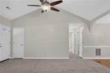 15 Christian Woods Court - Photo 12