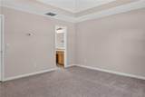 15 Christian Woods Court - Photo 14