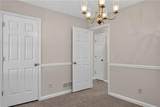 15 Christian Woods Court - Photo 18