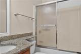 15 Christian Woods Court - Photo 19