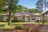 15 Christian Woods Court - Photo 20