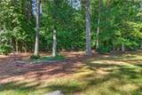 15 Christian Woods Court - Photo 21