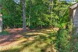 15 Christian Woods Court - Photo 22