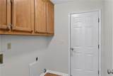 15 Christian Woods Court - Photo 6