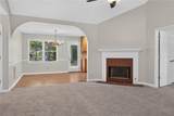 15 Christian Woods Court - Photo 8