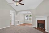 15 Christian Woods Court - Photo 9