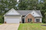 3437 Phoenix Cove Drive - Photo 1
