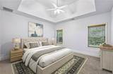3437 Phoenix Cove Drive - Photo 10