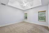 3437 Phoenix Cove Drive - Photo 11