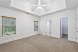 3437 Phoenix Cove Drive - Photo 12